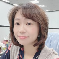 Janice Hsieh