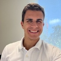 Josep Nomdedeu