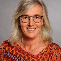 Christel Katzenberger