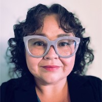 Jaquetta Shade-Johnson, PhD