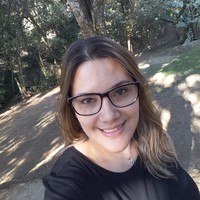 Rita de Cassia Lima Souza