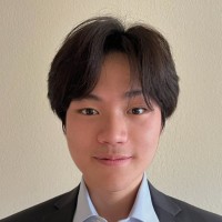 Kanglin Xu
