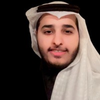 Khalid Alshammari