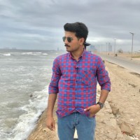 Muhammad Usman Khalid