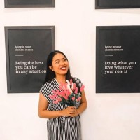 Ni Luh Mianti