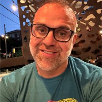 Robert Dyer RT(R)(N), CNMT, PET, NMTCB(CT)