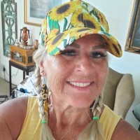Debbie Sala