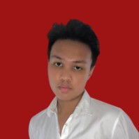 Abdul Muhammad Saman