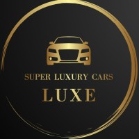 Super luxury Car rental