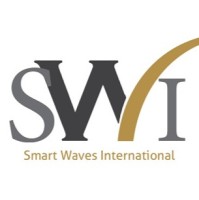 Smart Waves International