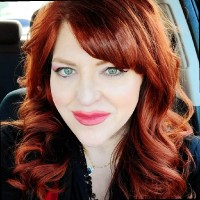Marilyn Murray