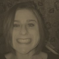 Nicole M Lavorgna