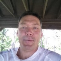 Virgil Swisher