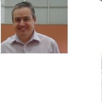 Mauricio Gavinelli Francisco