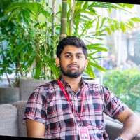 Sahan Rajapitiya