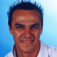 Gian Luca Pellegrino