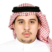 Suhayb Mohammed