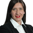 Maja Eric