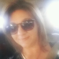 Tammy Landry
