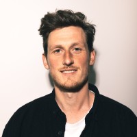 Jaro Kovacs