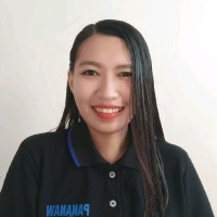 Arbie Gerbabuena, Cpa, Lpt, Mba