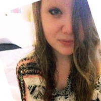 Kelly Hedstrom
