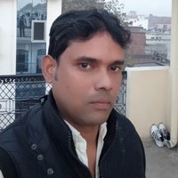Amar Rai Rai