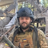 Андрей Артюшенко