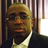 PAUL LOKENDE LIKUNDE