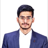 Saket Joshi