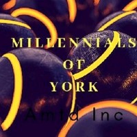 Millennial Instinct of York Pa