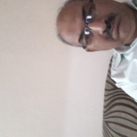 Roop N