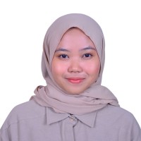 Rifani Adella Ferdianursari