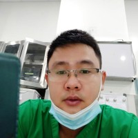 THANH TRI NGUYEN