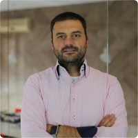 Robert Mustăreață, MBA