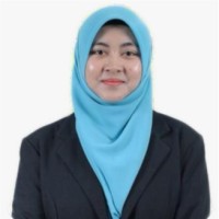 Aina Nabila