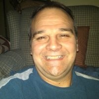 Steve Morio