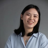 Jade Chan
