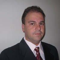 Eduardo Ramos
