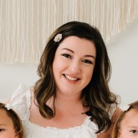 Amber Hall
