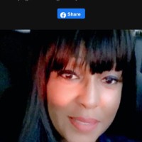 Christal Johnson