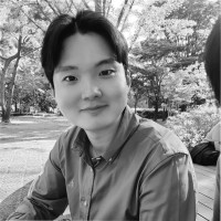 Junseok Jeong