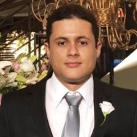 João Eduardo