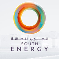 South Energy