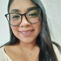 Alejandra Alvarado