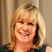 Julie Loftin