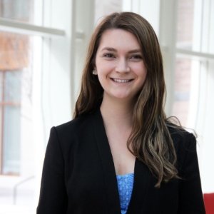 Clara Auvray-Stiritz