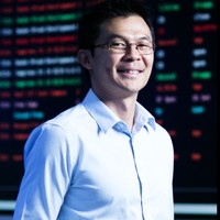 Kane Neo