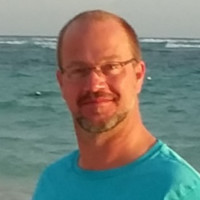 Phil Brinkman