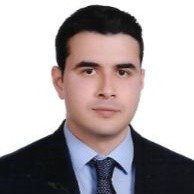 Serhat Kaan Ünal